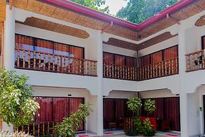 Alona Vida Beach Resort