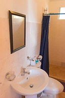 Alona Vida Beach Resort