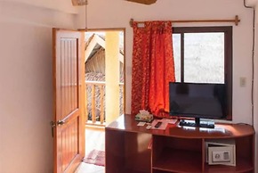 Alona Vida Beach Resort