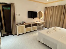 Alona Vida Beach Resort