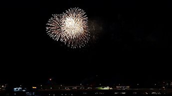 Henn Na Hotel Maihama Tokyo Bay