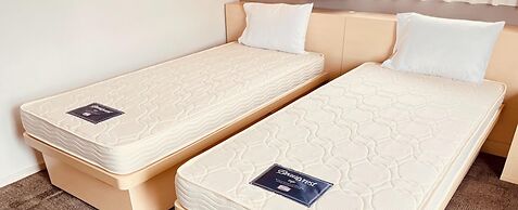 Henn Na Hotel Maihama Tokyo Bay