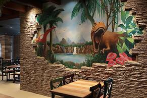 Henn Na Hotel Maihama Tokyo Bay