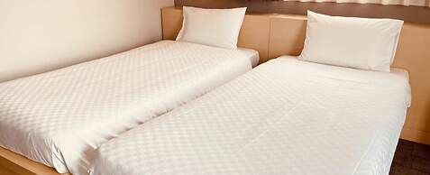 Henn Na Hotel Maihama Tokyo Bay