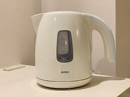 Henn Na Hotel Maihama Tokyo Bay