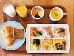 Henn Na Hotel Maihama Tokyo Bay