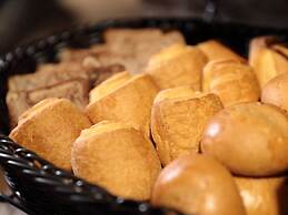 Henn Na Hotel Maihama Tokyo Bay