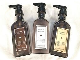 Henn Na Hotel Maihama Tokyo Bay