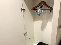 Henn Na Hotel Maihama Tokyo Bay