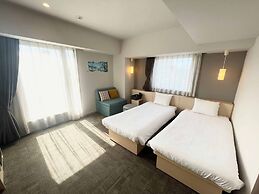 Henn Na Hotel Maihama Tokyo Bay