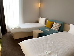 Henn Na Hotel Maihama Tokyo Bay