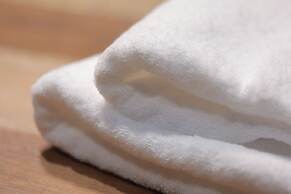 Henn Na Hotel Maihama Tokyo Bay