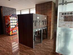 Henn Na Hotel Maihama Tokyo Bay