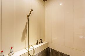 Sanshengwuer Zeyun Inns