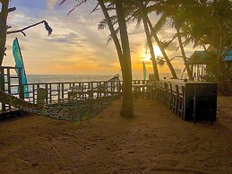 Dalawella Beach Resort