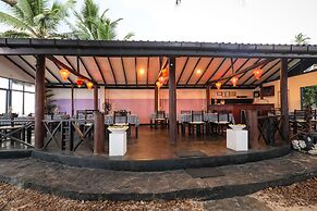 Dalawella Beach Resort