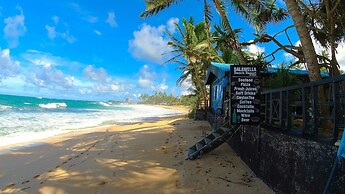 Dalawella Beach Resort