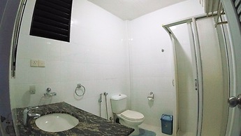 Dalawella Beach Resort