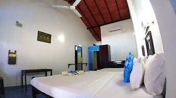 Dalawella Beach Resort