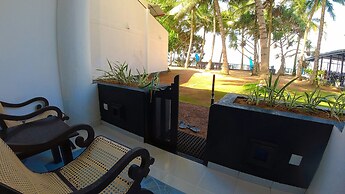 Dalawella Beach Resort