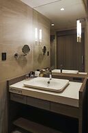 Hotel Code Shinsaibashi