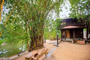 Yala River Face Inn