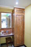 Dubay Panglao Beachfront Resort