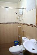 Dubay Panglao Beachfront Resort