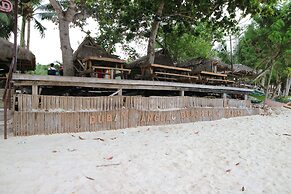 Dubay Panglao Beachfront Resort