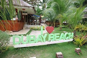 Dubay Panglao Beachfront Resort