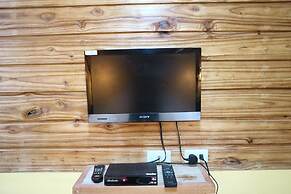 Dubay Panglao Beachfront Resort