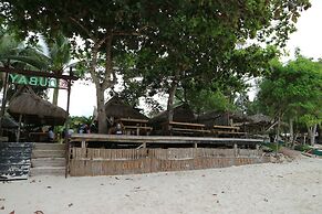 Dubay Panglao Beachfront Resort