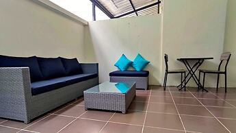 Lucky Buako Hotel Patong