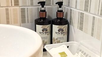 Lucky Buako Hotel Patong