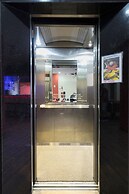 Lucky Buako Hotel Patong