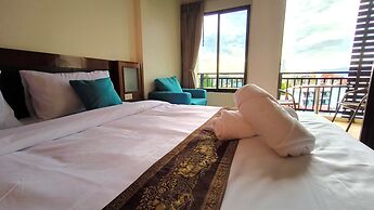 Lucky Buako Hotel Patong