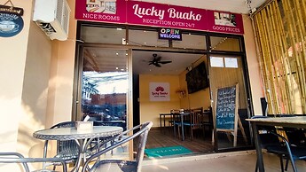 Lucky Buako Hotel Patong