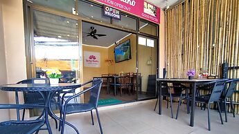 Lucky Buako Hotel Patong