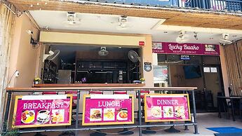 Lucky Buako Hotel Patong