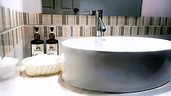 Lucky Buako Hotel Patong