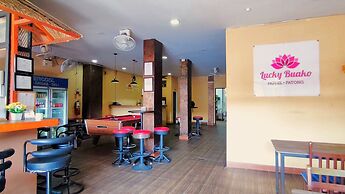 Lucky Buako Hotel Patong
