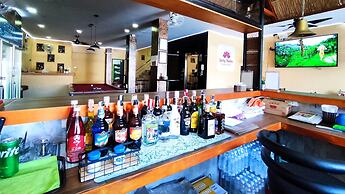 Lucky Buako Hotel Patong