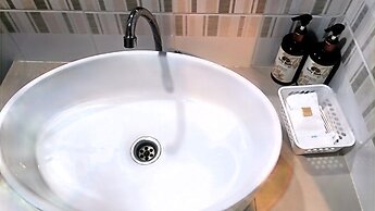 Lucky Buako Hotel Patong