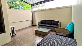 Lucky Buako Hotel Patong