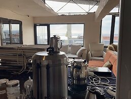 Istanbul Paris Hotel & Hostel