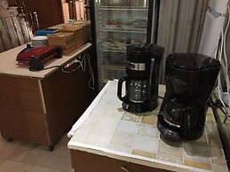 Istanbul Paris Hotel & Hostel