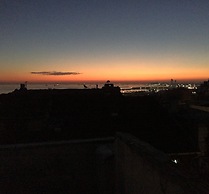 Istanbul Paris Hotel & Hostel