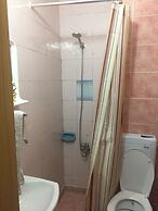 Istanbul Paris Hotel & Hostel