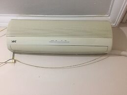 Istanbul Paris Hotel & Hostel