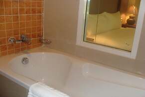 Chivapuri Residence Bangsaen